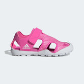 Детски Сандали Adidas TERREX CAPTAIN TOEY FZ2235 основна снимка
